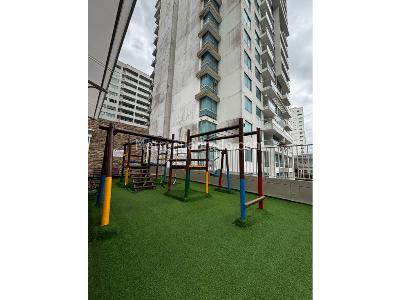 Apartamento en arriendo en Riomar, Barranquilla · foto 15 de 15
