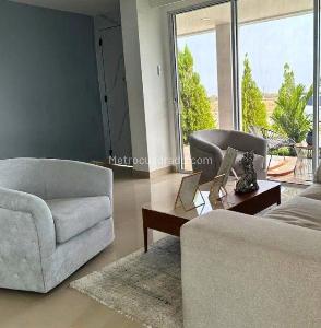 Casa en venta en Barcelona De Indias, Cartagena · foto 5 de 17
