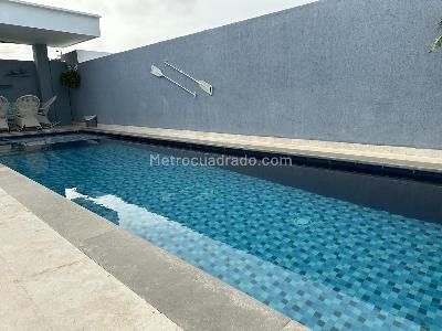 Casa en venta en Barcelona De Indias, Cartagena · foto 17 de 17