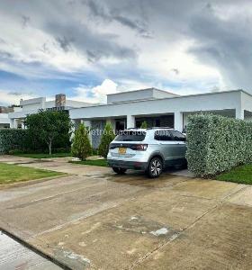 Casa en venta en Barcelona De Indias, Cartagena · foto 2 de 17