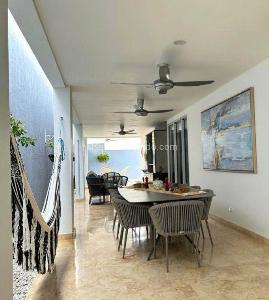Casa en venta en Barcelona De Indias, Cartagena · foto 10 de 17