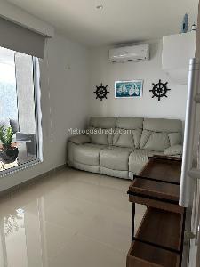 Casa en venta en Barcelona De Indias, Cartagena · foto 7 de 17