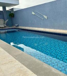 Casa en venta en Barcelona De Indias, Cartagena · foto 16 de 17