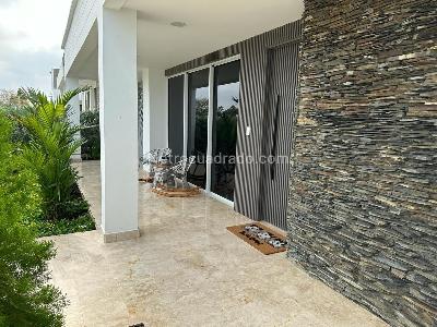 Casa en venta en Barcelona De Indias, Cartagena · foto 3 de 17