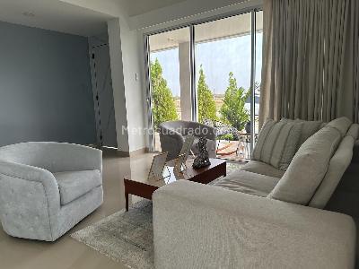 Casa en venta en Barcelona De Indias, Cartagena · foto 4 de 17