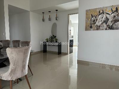 Casa en venta en Barcelona De Indias, Cartagena · foto 6 de 17