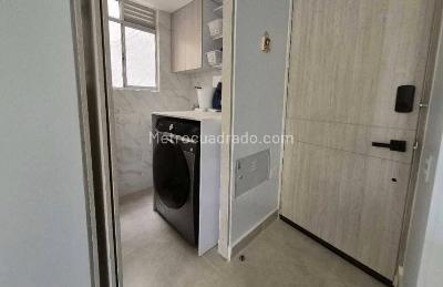 Apartamento en venta en Serena Del Mar, Cartagena · foto 11 de 20