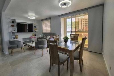 Apartamento en venta en Serena Del Mar, Cartagena · foto 12 de 20