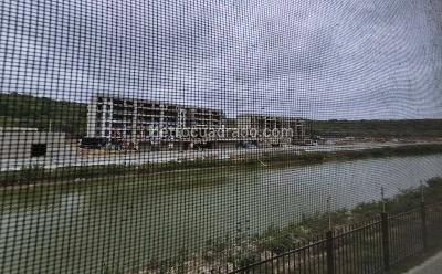 Apartamento en venta en Serena Del Mar, Cartagena · foto 19 de 20