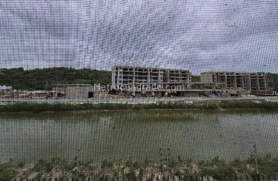 Apartamento en venta en Serena Del Mar, Cartagena · foto 20 de 20