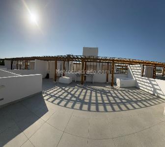 Apartamento en venta en Serena Del Mar, Cartagena · foto 15 de 16