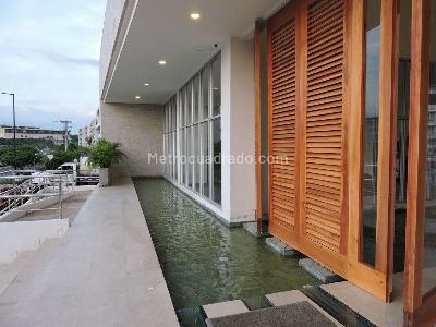 Apartamento en venta en Serena Del Mar, Cartagena · foto 3 de 16