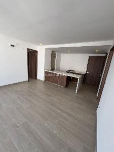 Apartamento en venta en Serena Del Mar, Cartagena · foto 7 de 16