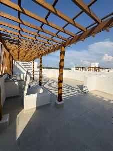 Apartamento en venta en Serena Del Mar, Cartagena · foto 12 de 16