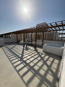 Apartamento en venta en Serena Del Mar, Cartagena · foto 16 de 16