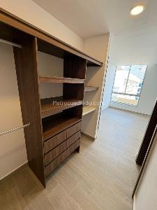 Apartamento en venta en Serena Del Mar, Cartagena · foto 9 de 16