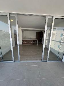 Apartamento en venta en Serena Del Mar, Cartagena · foto 10 de 16