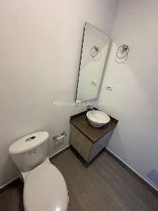Apartamento en venta en Serena Del Mar, Cartagena · foto 14 de 16