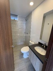 Apartamento en venta en Serena Del Mar, Cartagena · foto 13 de 16