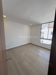 Apartamento en venta en Serena Del Mar, Cartagena · foto 11 de 16
