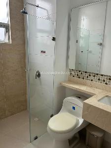 Apartamento en venta en Serena Del Mar, Cartagena · foto 16 de 17