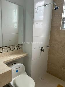 Apartamento en venta en Serena Del Mar, Cartagena · foto 17 de 17