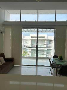 Apartamento en venta en Serena Del Mar, Cartagena · foto 4 de 17