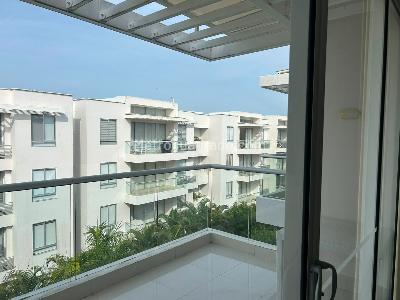 Apartamento en venta en Serena Del Mar, Cartagena · foto 3 de 17
