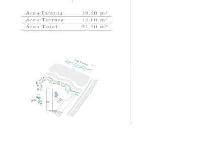 Apartamento en venta en Serena Del Mar, Cartagena · foto 2 de 4