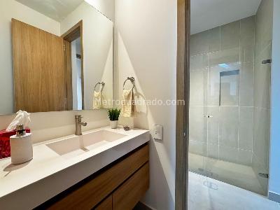 Apartamento en venta en Zona Norte, Cartagena · foto 16 de 16