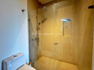 Apartamento en venta en Zona Norte, Cartagena · foto 15 de 16
