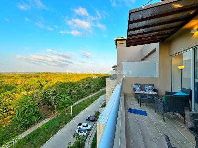 Apartamento en venta en Zona Norte, Cartagena · foto 13 de 16