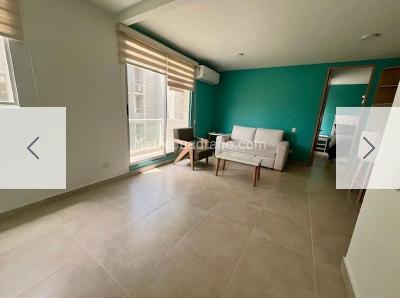 Apartamento en venta en Serena Del Mar, Cartagena · foto 6 de 13