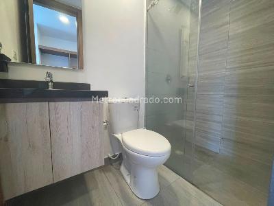 Apartamento en venta en Serena Del Mar, Cartagena · foto 18 de 19