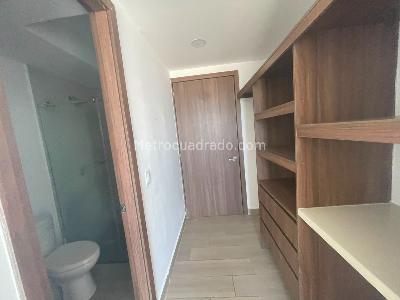Apartamento en venta en Serena Del Mar, Cartagena · foto 13 de 19