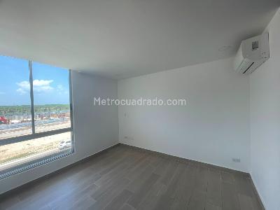Apartamento en venta en Serena Del Mar, Cartagena · foto 14 de 19