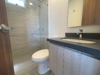 Apartamento en venta en Serena Del Mar, Cartagena · foto 19 de 19