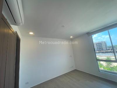 Apartamento en venta en Serena Del Mar, Cartagena · foto 15 de 19