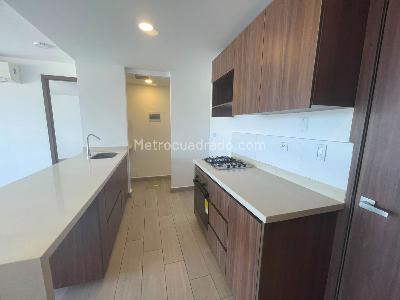 Apartamento en venta en Serena Del Mar, Cartagena · foto 16 de 19