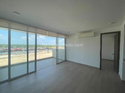 Apartamento en venta en Serena Del Mar, Cartagena · foto 9 de 19