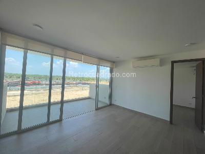 Apartamento en venta en Serena Del Mar, Cartagena · foto 10 de 19