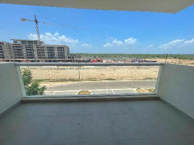 Apartamento en venta en Serena Del Mar, Cartagena · foto 7 de 19