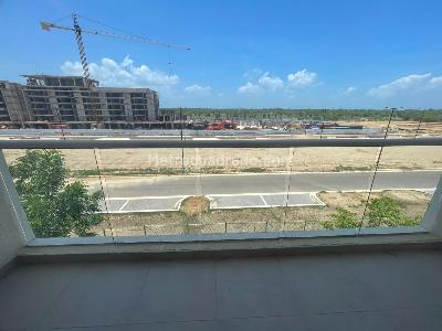 Apartamento en venta en Serena Del Mar, Cartagena · foto 8 de 19