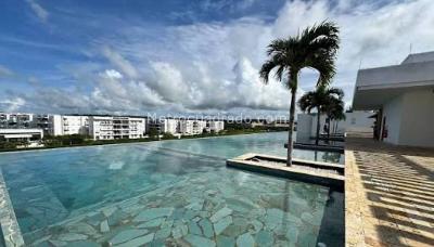 Apartamento en venta en Serena Del Mar, Cartagena · foto 2 de 19