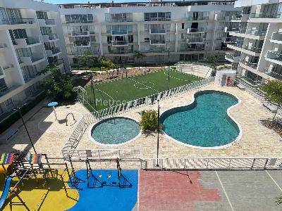 Apartamento en venta en Serena Del Mar, Cartagena · foto 4 de 19