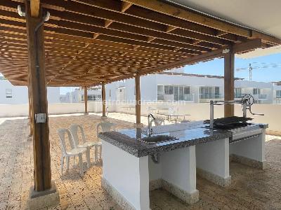 Apartamento en venta en Serena Del Mar, Cartagena · foto 5 de 19