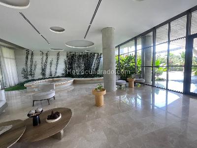 Apartamento en venta en Serena Del Mar, Cartagena · foto 13 de 19