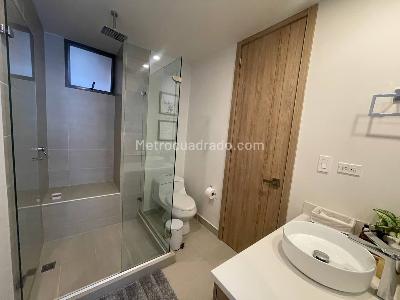 Apartamento en venta en Serena Del Mar, Cartagena · foto 10 de 19