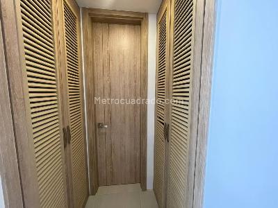 Apartamento en venta en Serena Del Mar, Cartagena · foto 9 de 19