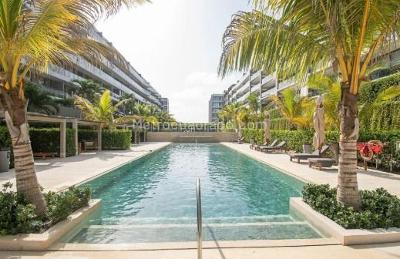 Apartamento en venta en Serena Del Mar, Cartagena · foto 18 de 19